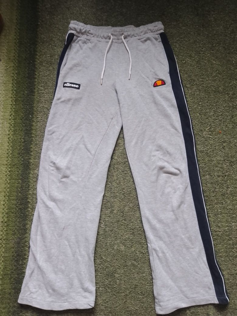 Ellesse штани оригінальні