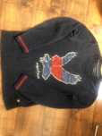 Marco polo sweter l