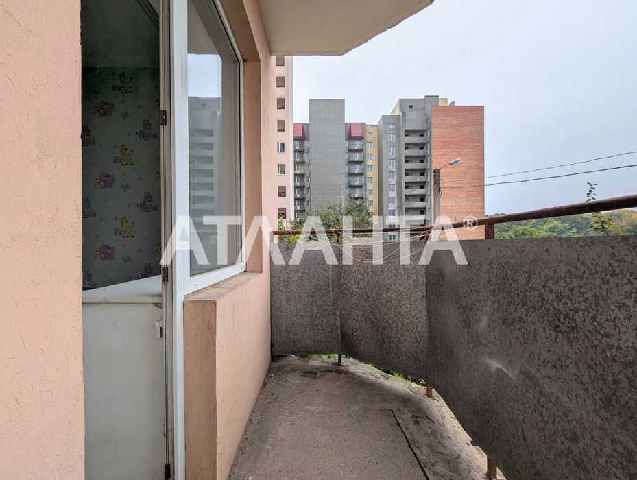 3-ком. квартира в новом кирпичном доме с газом ул. Рихтера/ПриватБанк