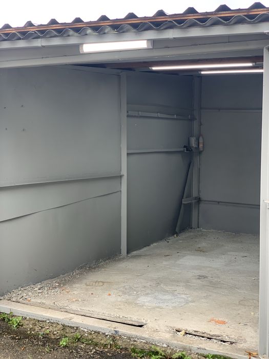 Сдам гараж на салтовке, 602 м/р «ГК Феникс»