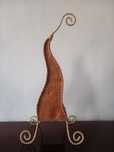 Fantazyjna lampa