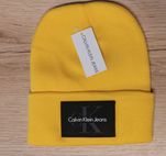 Czapka Calvin Klein Jeans