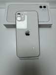 Iphone 11 128 gb