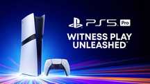 Playstation 5 Pro 2TB C/garantia 3 anos