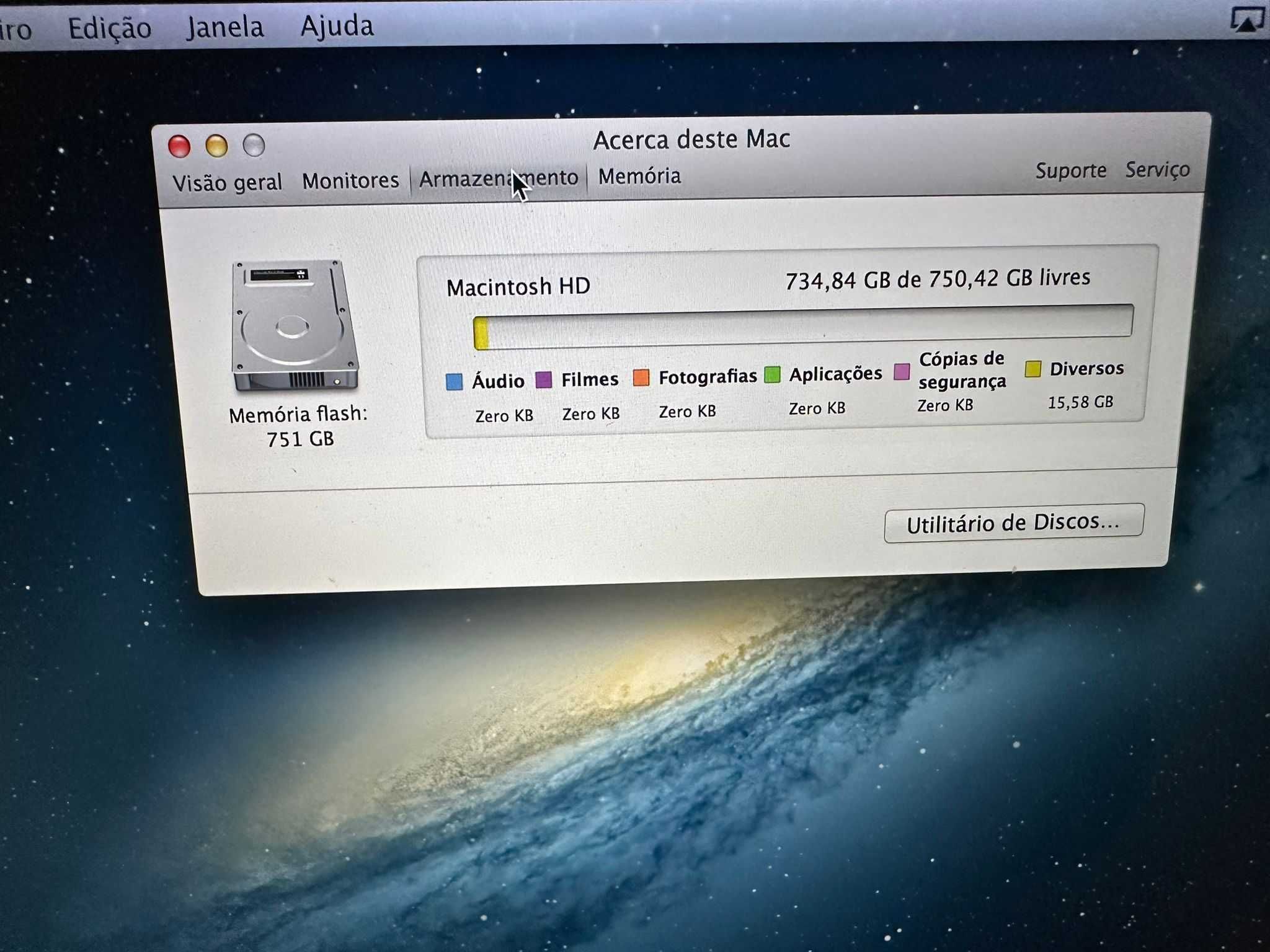 Macbook Pro 13 Retina Core I7