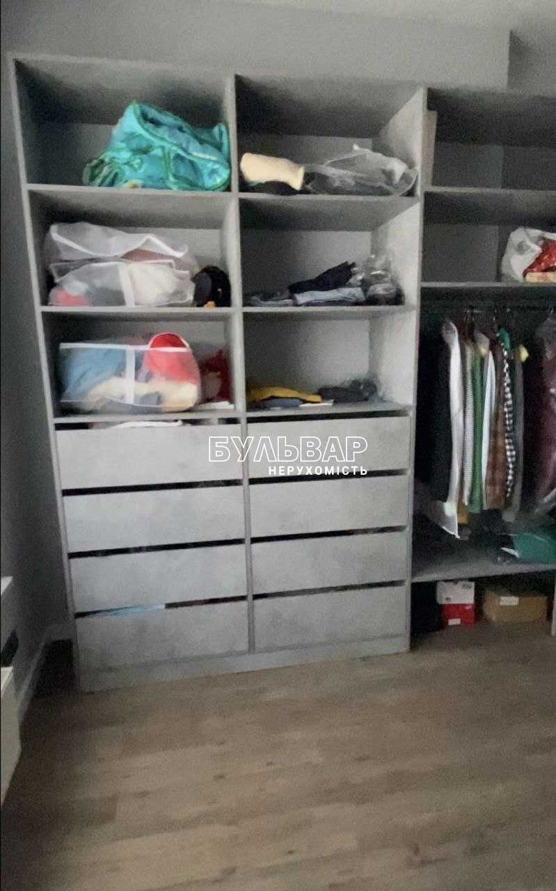 Продам 3 к.кв, Новострой, ЖК Клеменова Дача. Автономное отопление