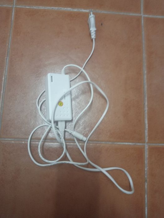 Hoverboard urban glide lite