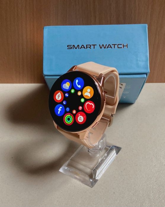 Smartwatch Activ2