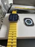 Apple Watch Ultra celular