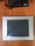 LS XP70 – TTA/AC touch panel HMI dotyk SUPER STAN do SIEMENS S7