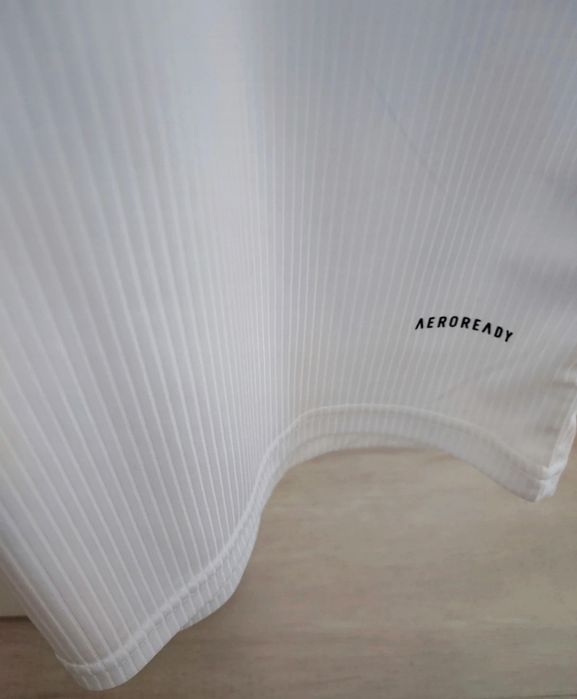 Camisola retro Benfica 2025/26 - tamanho L