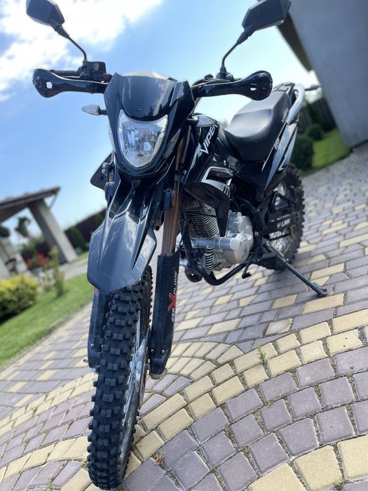 viper v250l 2020
