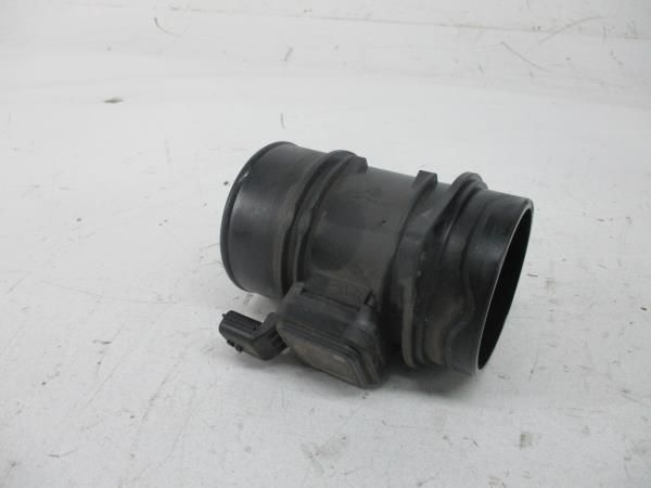 Medidor massa de ar / MAF RENAULT Clio IV (BH_)