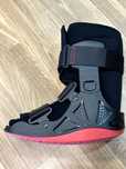 Bota Walker XcelTrax