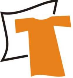 Skup odzieży używanej CAŁA POLSKA !