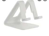 Suporte de smartphone