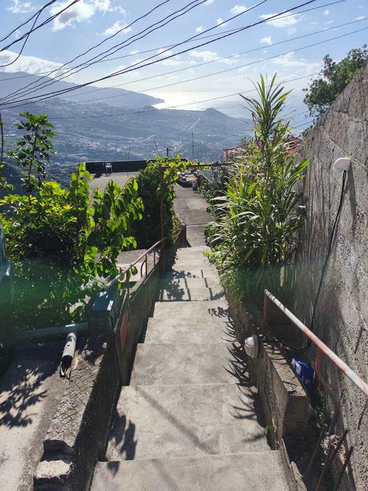 Moradia pra venda