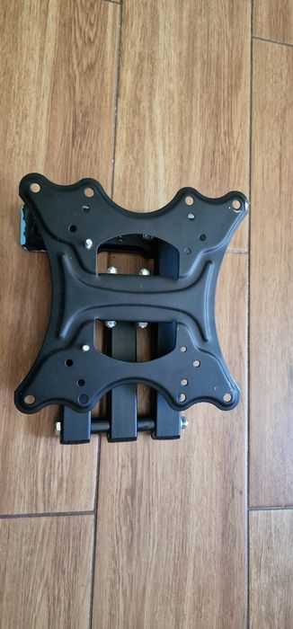 Uchwyt ścienny na Telewizor