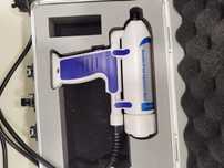 Pistola Intradérmica (Hyaluronic Gun) 
10 agulhas 0.3 ml - 12.50€