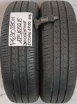 P690280M Para 175/65R15 Bridgestone Ecopia EP150. 2018rok