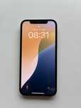 iPhone 12 64GB czarny