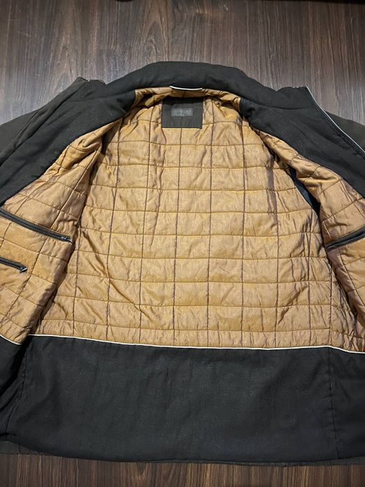 Чоловіча куртка Bugatti оригінал / мужская куртка bugatti