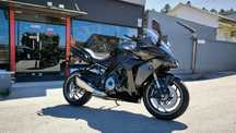 Suzuki GSXS1000 GT, melhores ofertas