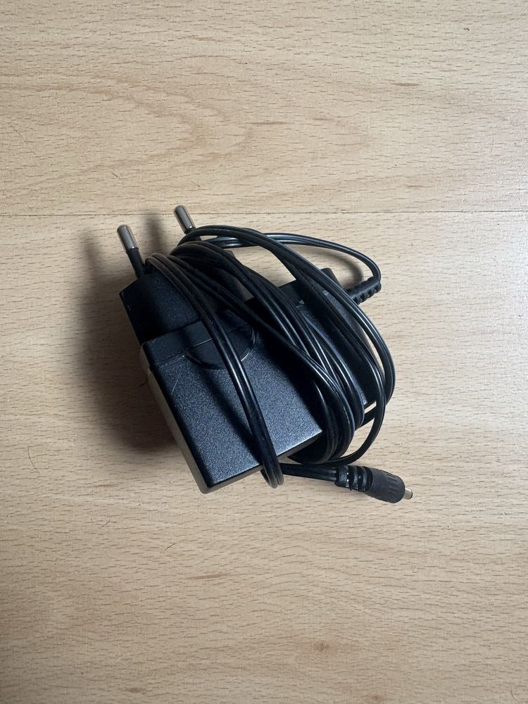 Switch tp link  tl-sg108e