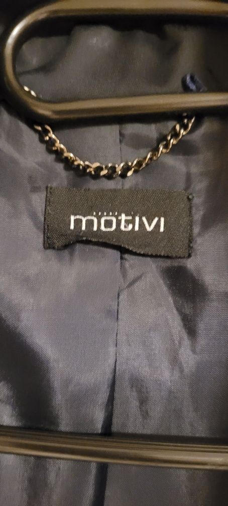 Marynarka żakiet Motivi