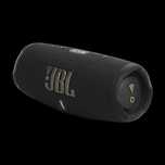 JBL Charge 5czarny NOWY bez gwarancji wysyłka przez olx cena bez nego