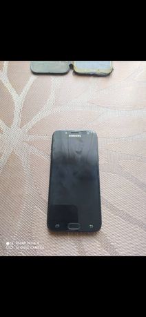 Samsung Sm J 530 F