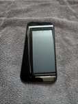 iPhone 15 - 128GB - czarny