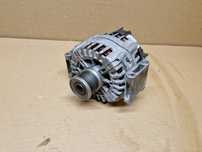Alternator 180A 3.0 CRD Jeep Grand Cherokee III 3.0 CDI Mercedes