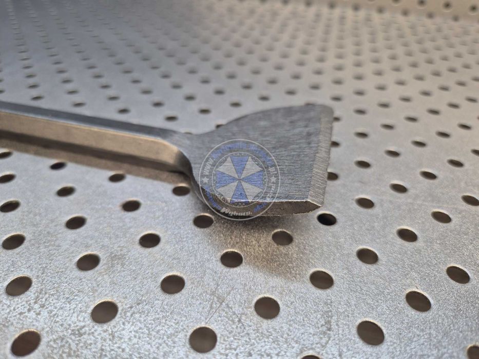 Dłuto do betonu sds+ dłuto do płytek sds-plus szerokie dłuto sds