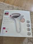Depilator laserowy Philips BRI958