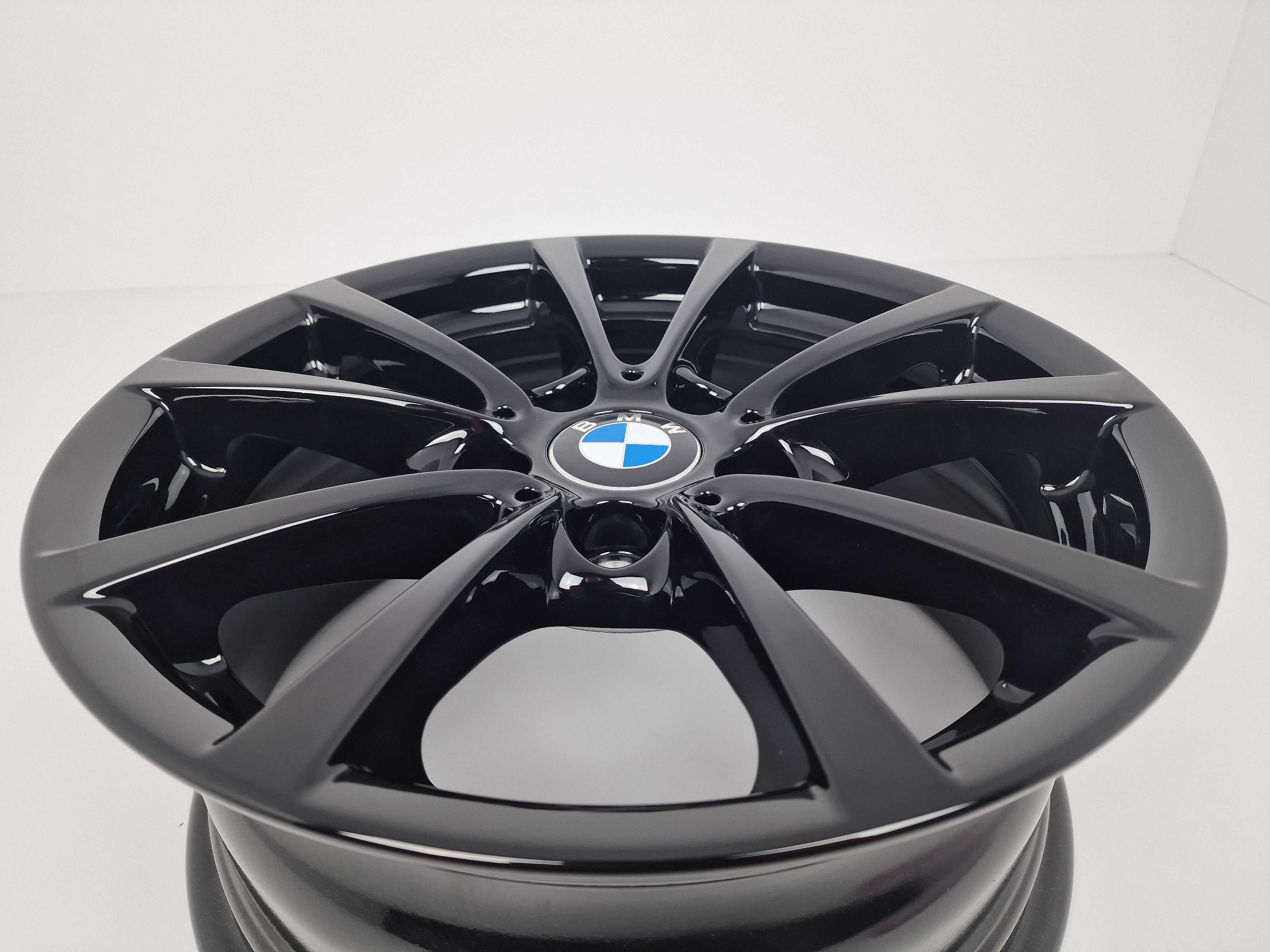 Oryginalne Felgi BMW 16" E90 E91 E36 E46 F30 F31 E87