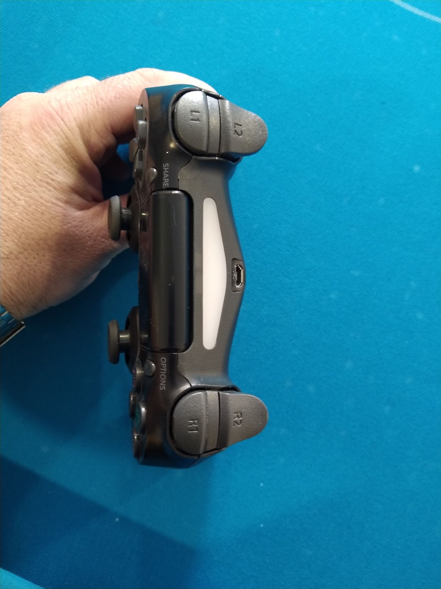 Vendo comandos para PC/PS4 e Smart TV