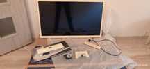 Telewizor Sharp 39''
