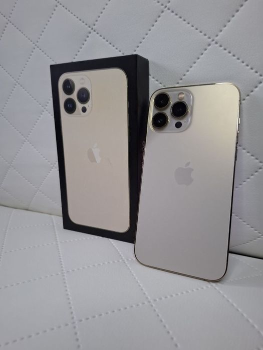 Apple IPhone,айфон 13 Pro Max