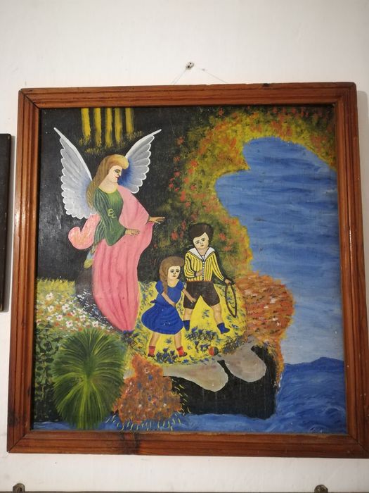 Продам різні картини ссср