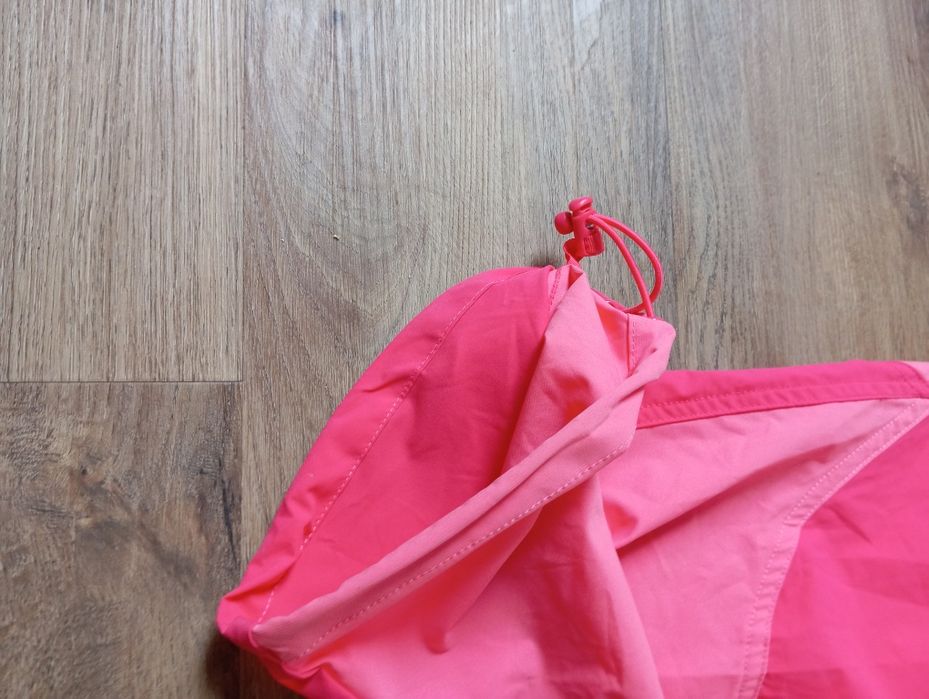 Stormberg Nowe Spodnie Trekkingowe / Turystyczne / Górskie Outdoor 5XL