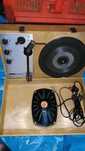 Gramofon