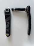 Pedivelas Sram XX1 gxp
