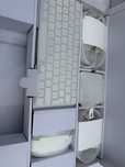 Imac com garantia apple