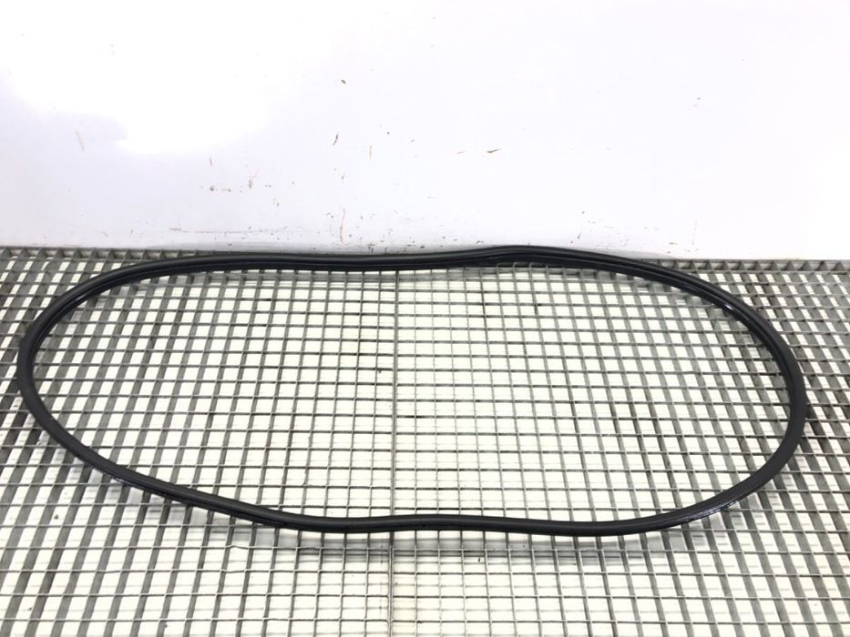 USZCZELKA DRZWI PRZÓD LEWA - 127.00 PLN - BMW 3 (F30, F80) 2011 - 2018 318 i 100 kW [136 KM]