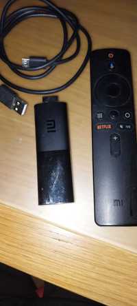 Xiaomi tv stick Modelo MDZ-24-AA