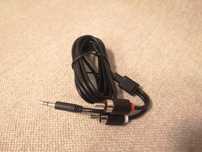 Kabel Chinch Jack