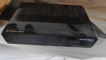 Dekoder dvb t2 Ferguson Ariva t760i