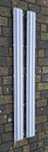 Lampa hermetyczna LED Helios 258