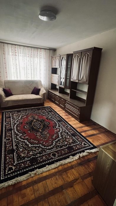 Оренда 2к квартири, Дружба.